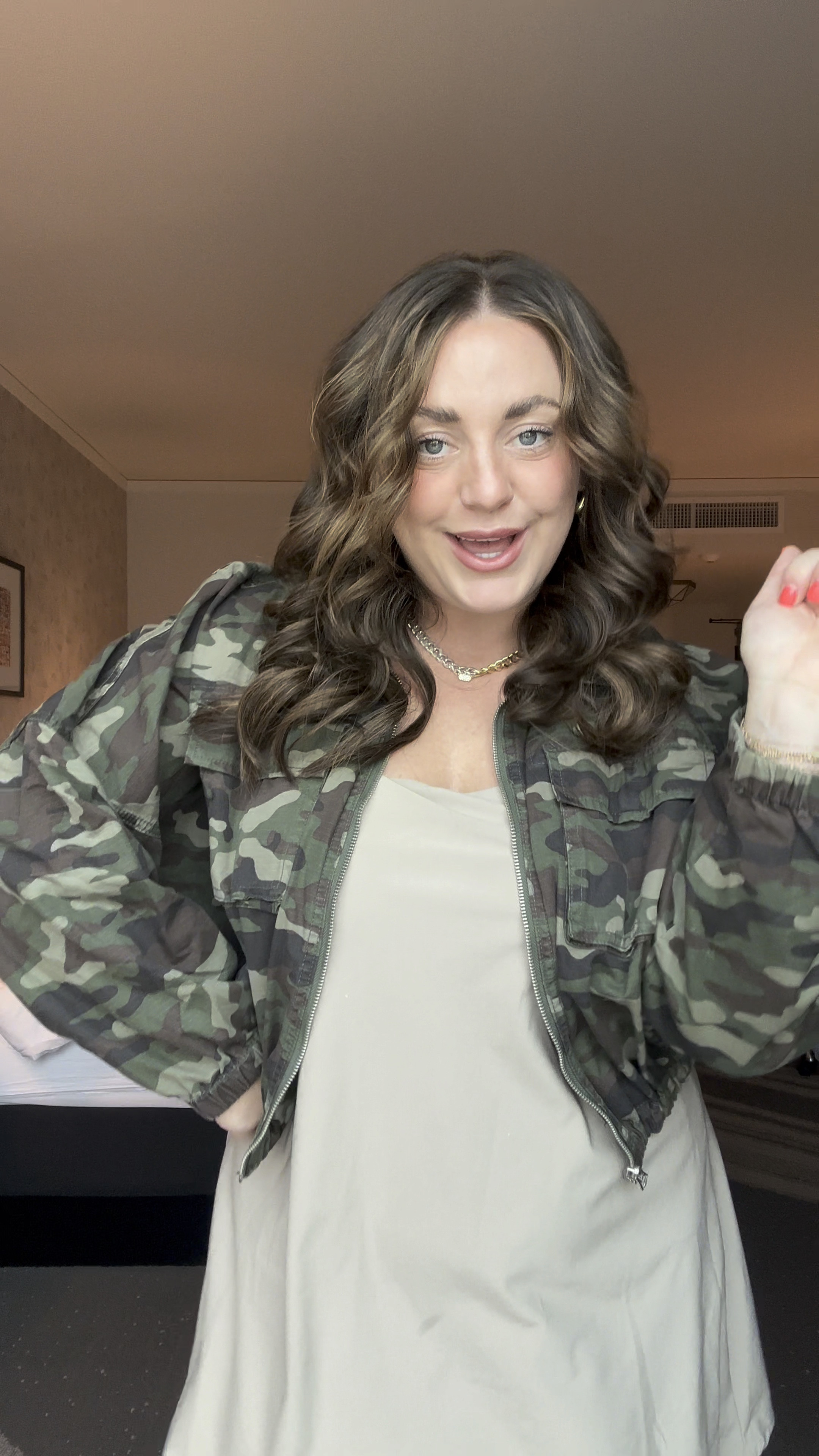 A casual comfortable country of street wear look 

#LTKMidsize #LTKShoeCrush #LTKStyleTip