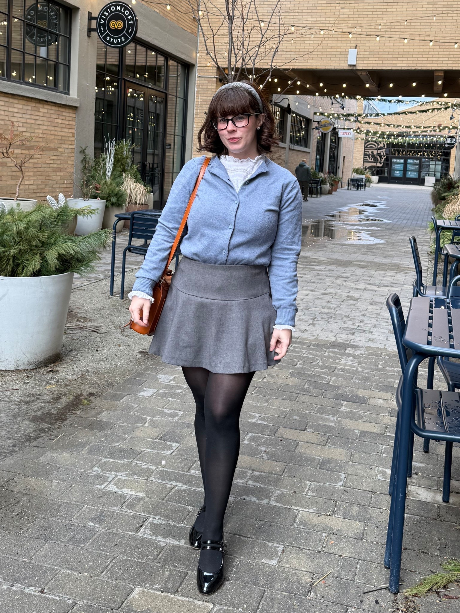 OOTD 1.9.26

#LTKootd #LTKWorkwear #LTKPetite