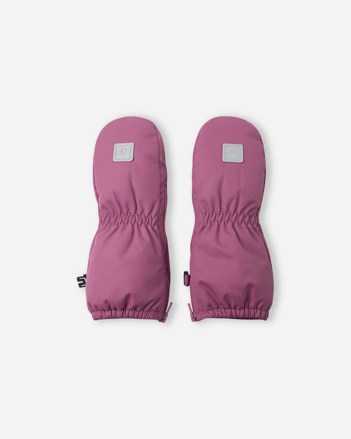 Insulated Mittens - Tassu | Reima Oy