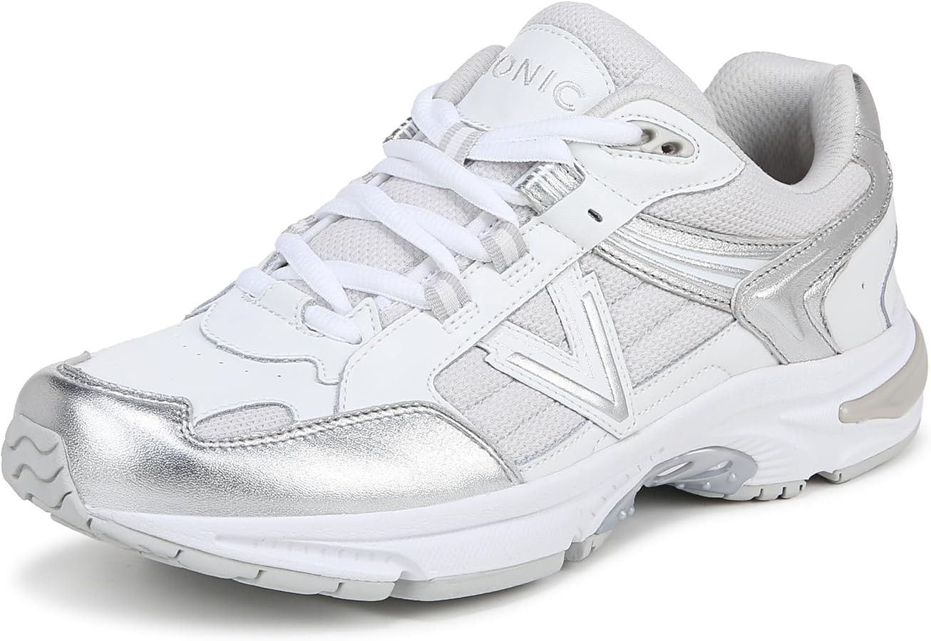 Vionic Womens 23walk 2.0 | Amazon (US)