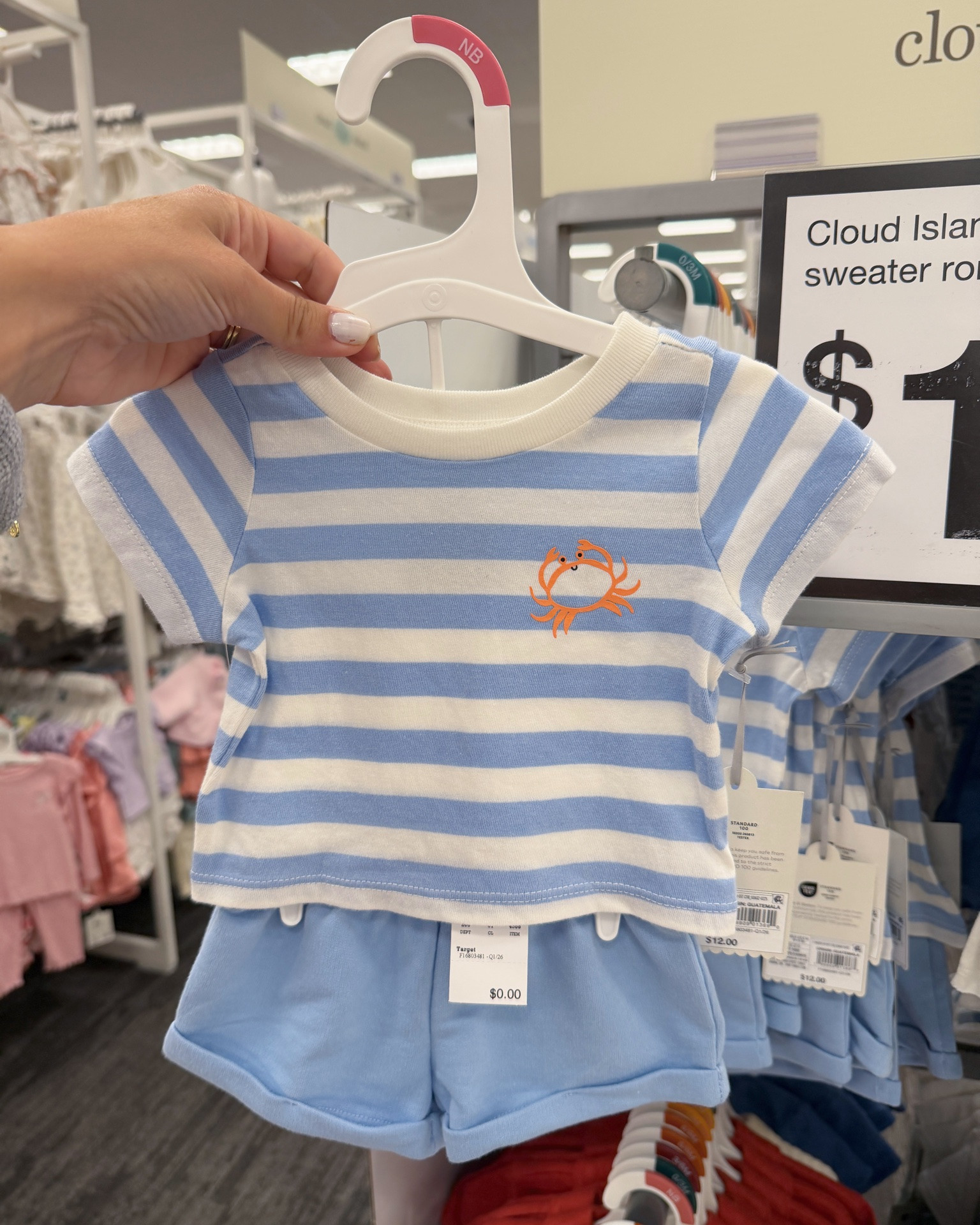 #LTKBaby #LTKKids #LTKBump