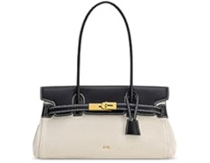 JW PEI Women's Yara Shoulder Bag | Amazon (US)