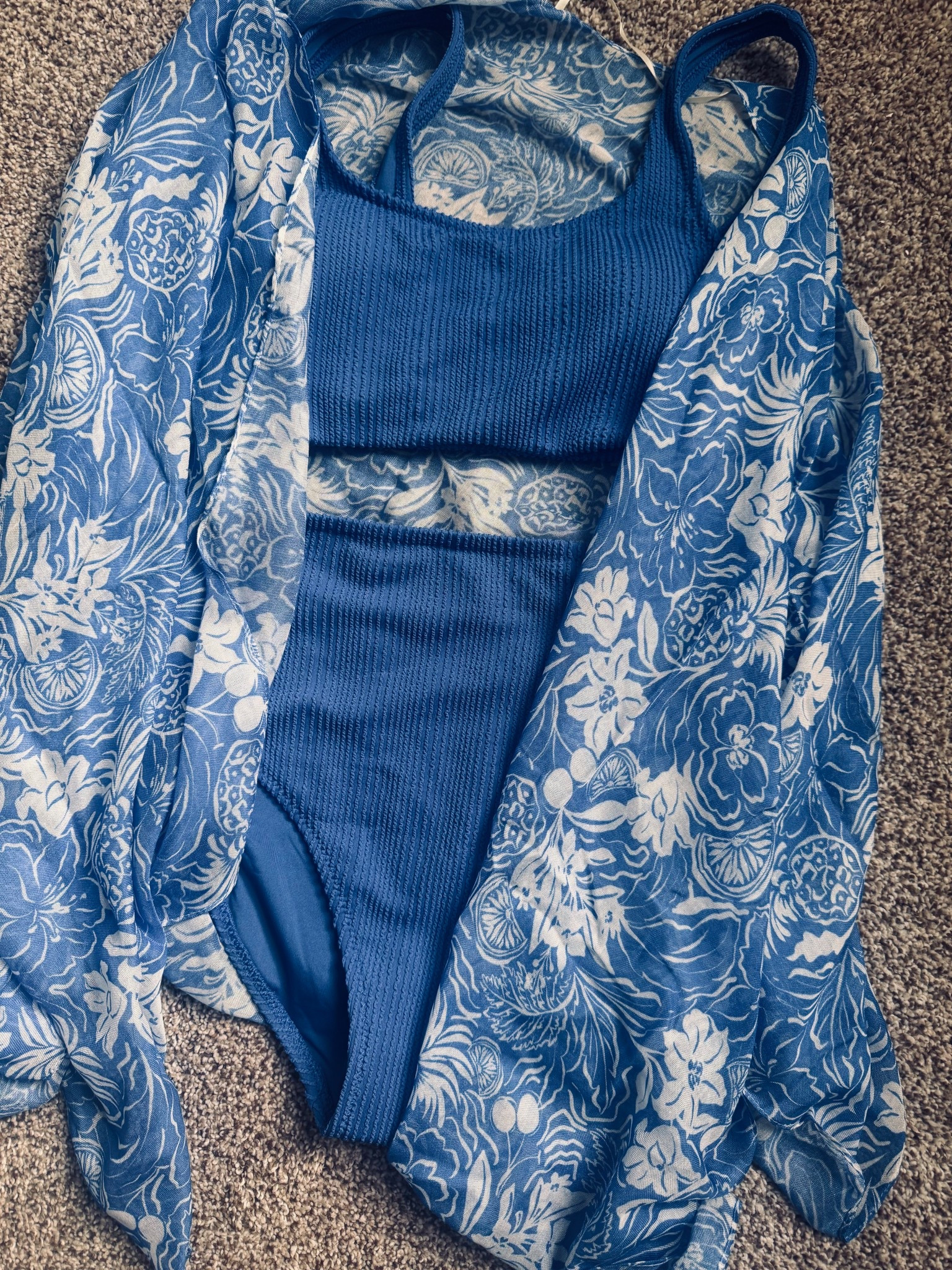 Old navy swim  
LTK vacation  
LTK summer 
LTK swim 


#LTKTravel #LTKSummerEdit #LTKSwim