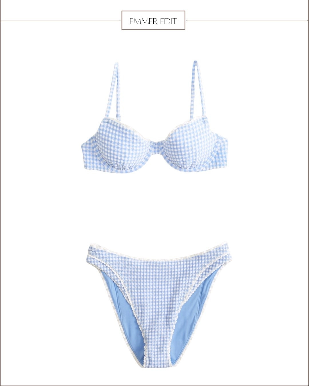 Just ordered! It’s on sale! 

#LTKSaleAlert