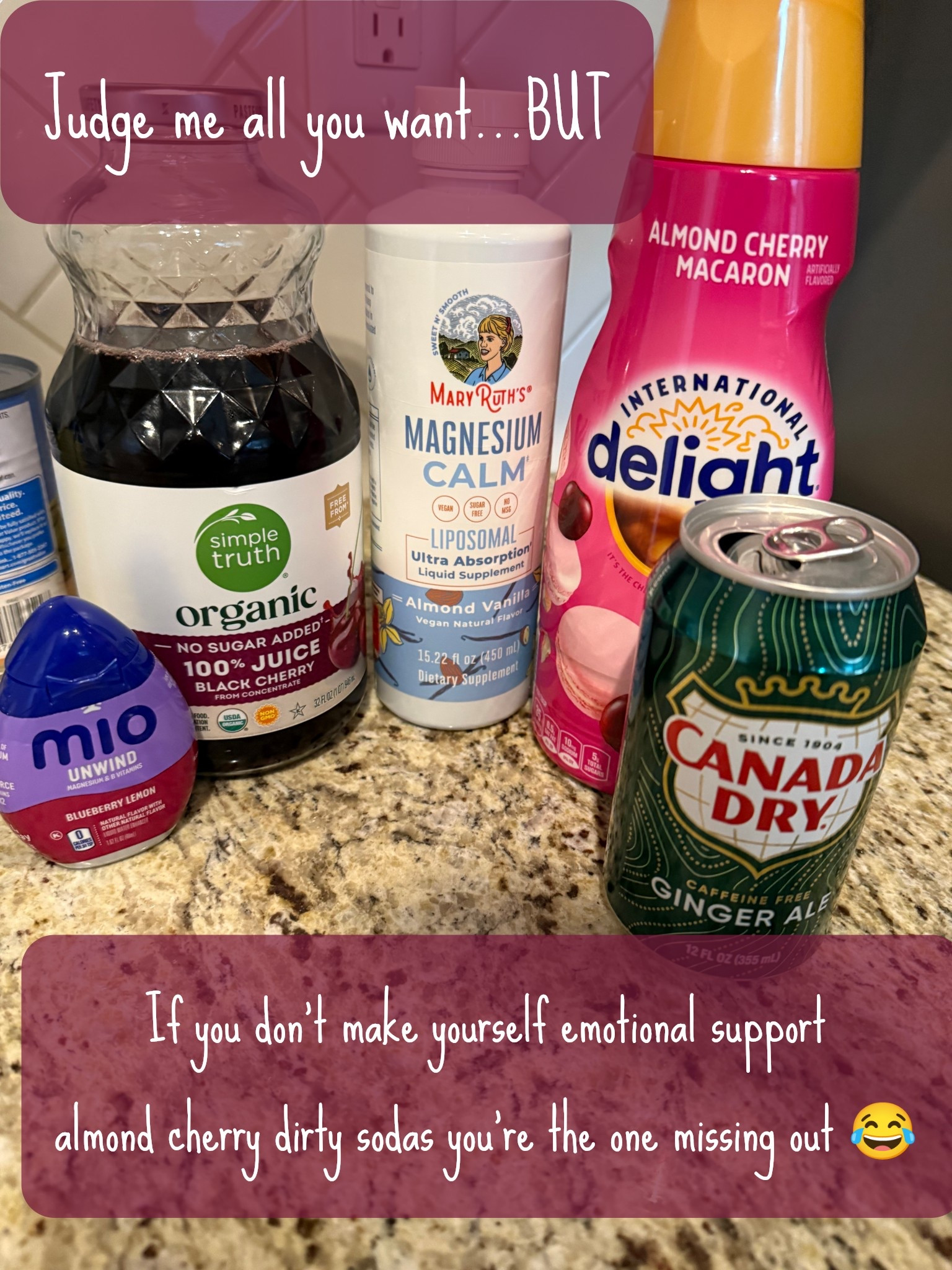 #LTKmomlife #LTKselfcare #LTKdayinmylife