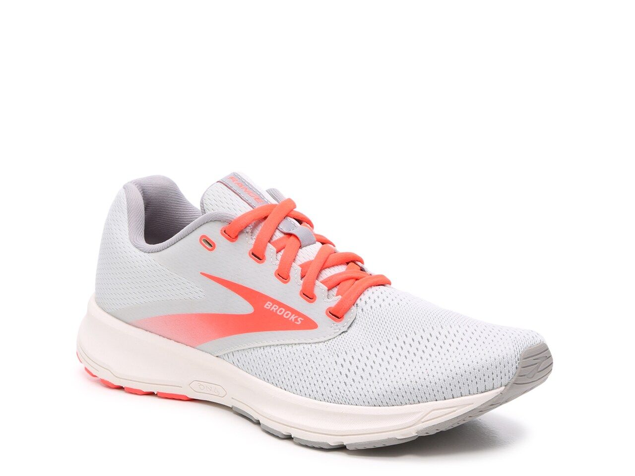 Range Running Shoe - Women's | DSW