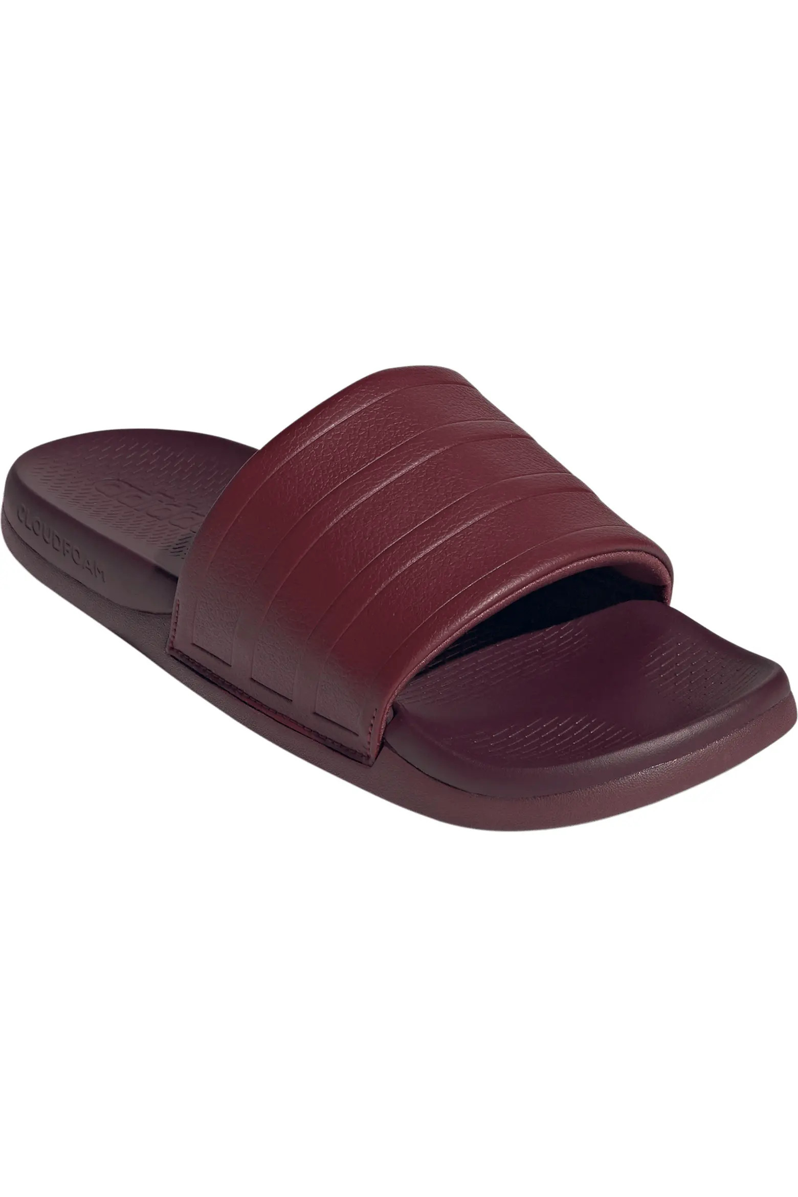 adidas Adilette Comfort 2.0 Slide Sandal | Nordstromrack | Nordstrom Rack
