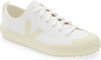 Nova Sneaker | Nordstrom