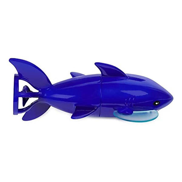 SwimWays Zoomimals Shark Toy | Scheels