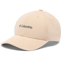 Columbia Twin Canyon Ball Cap Fossil - Columbia Sportswear - Size: ONE SIZE | JD Williams (UK)