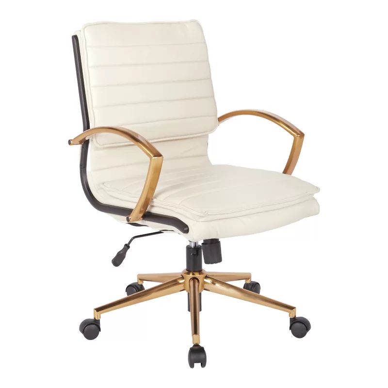 Opheim Conference Chair | Wayfair North America