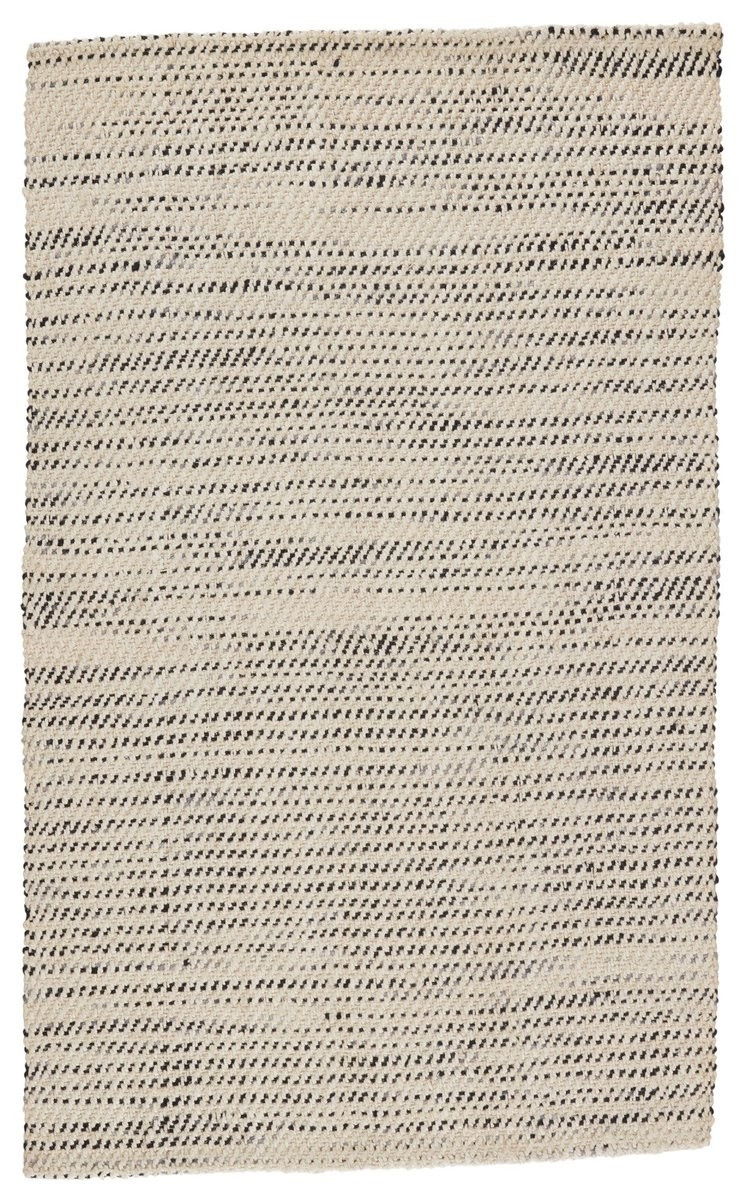 Naturals Tobago - Almand Area Rug | Rugs Direct