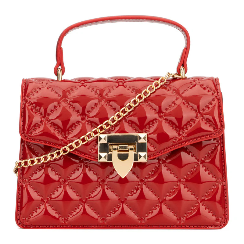 Yara Crossbody | Charming Charlie