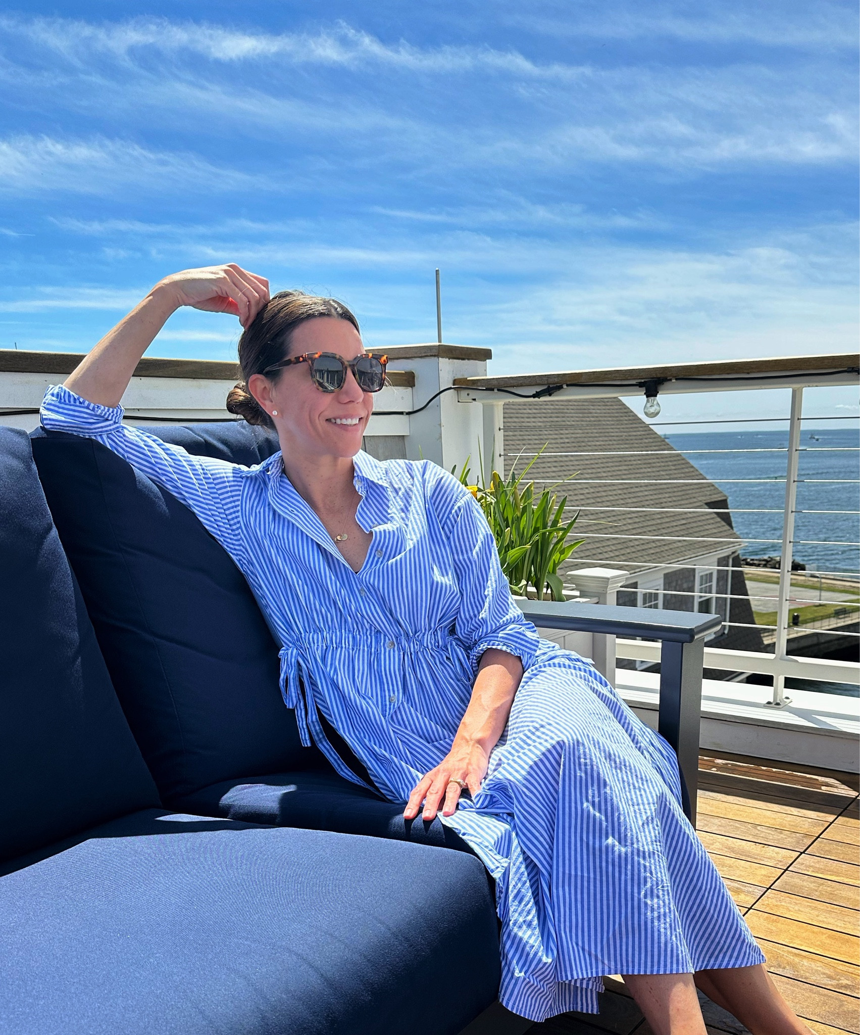 would really like to be here right now 

#LTKStyleTip #LTKFindsUnder50 #LTKSeasonal