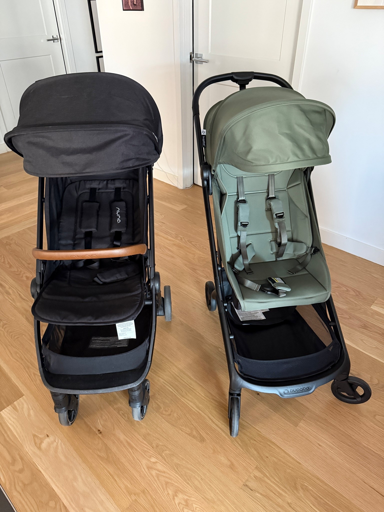 Travel strollers on sale for the Nordstrom anniversary sale 

#LTKSaleAlert #LTKTravel #LTKBaby