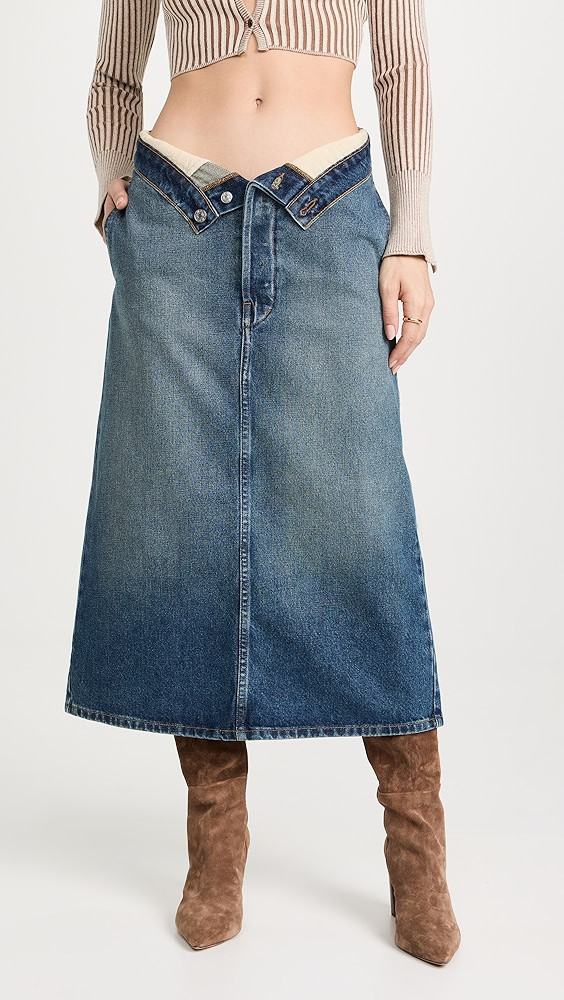 EB Denim | Shopbop