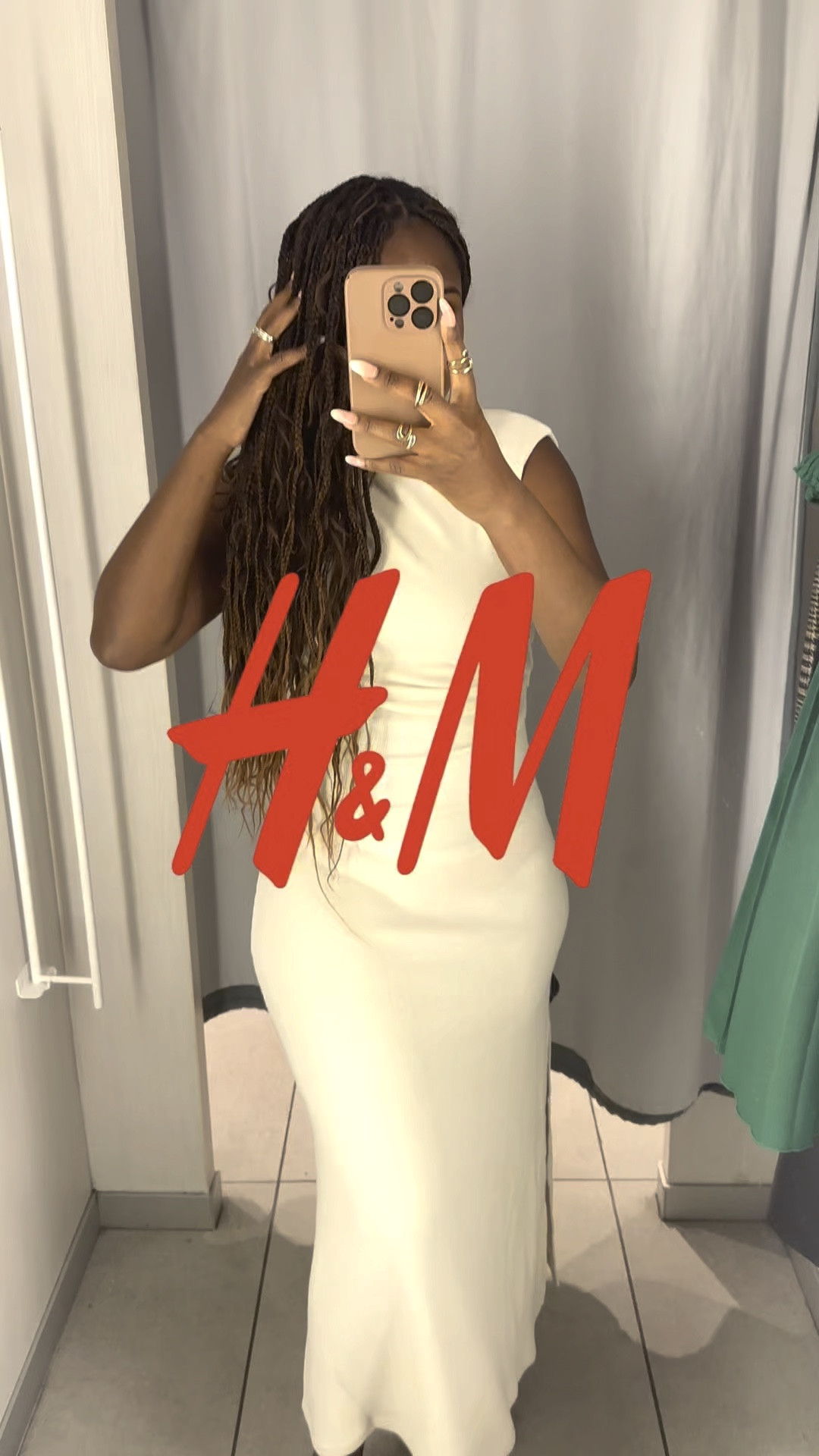 H&M LOOKS 😍

#LTKFallSale #LTKStyleTip #LTKFindsUnder50