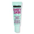 Baby Skin Instant Pore Eraser Primer | Ulta