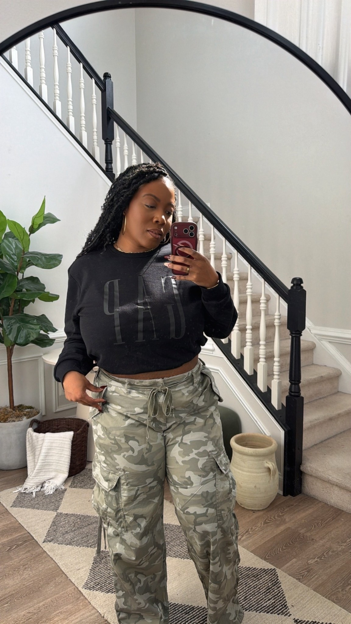 These pants are on sale! I’m 5’10 and recommend ordering them in long!

#LTKootd #LTKPlusSize #LTKHome