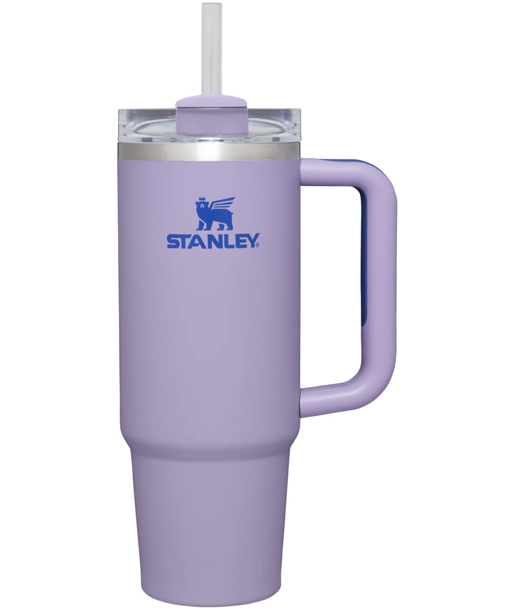 The Quencher H2.0 Flowstate™ Tumbler | 30 OZ | Stanley PMI US