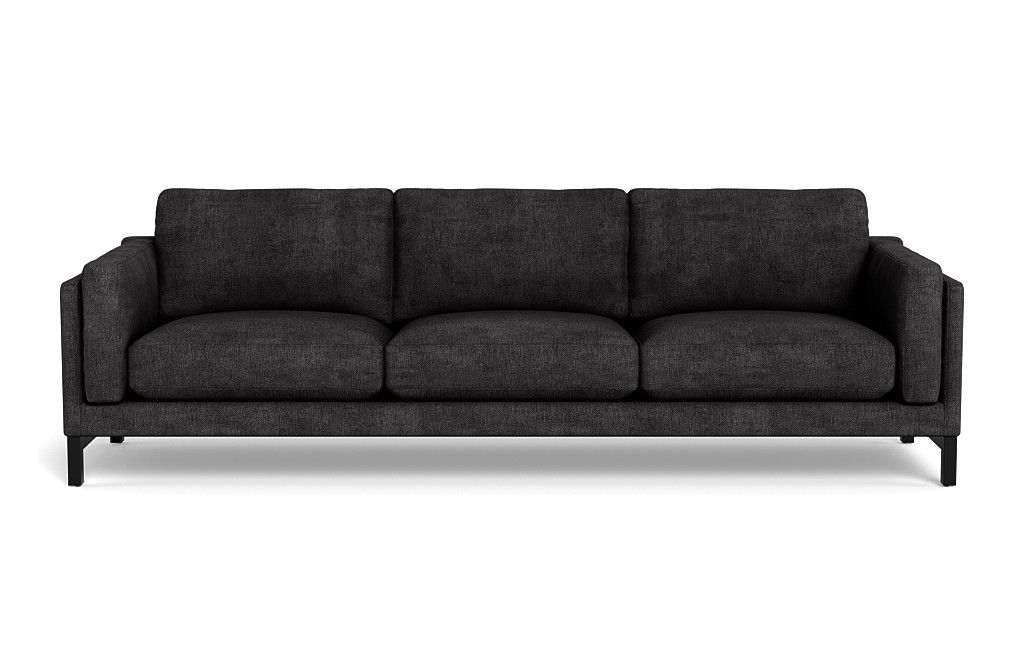 Gaby 3-Seat Sofa | Interior Define