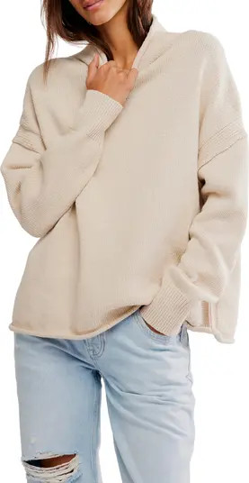 Torres Turtleneck Sweater | Nordstrom