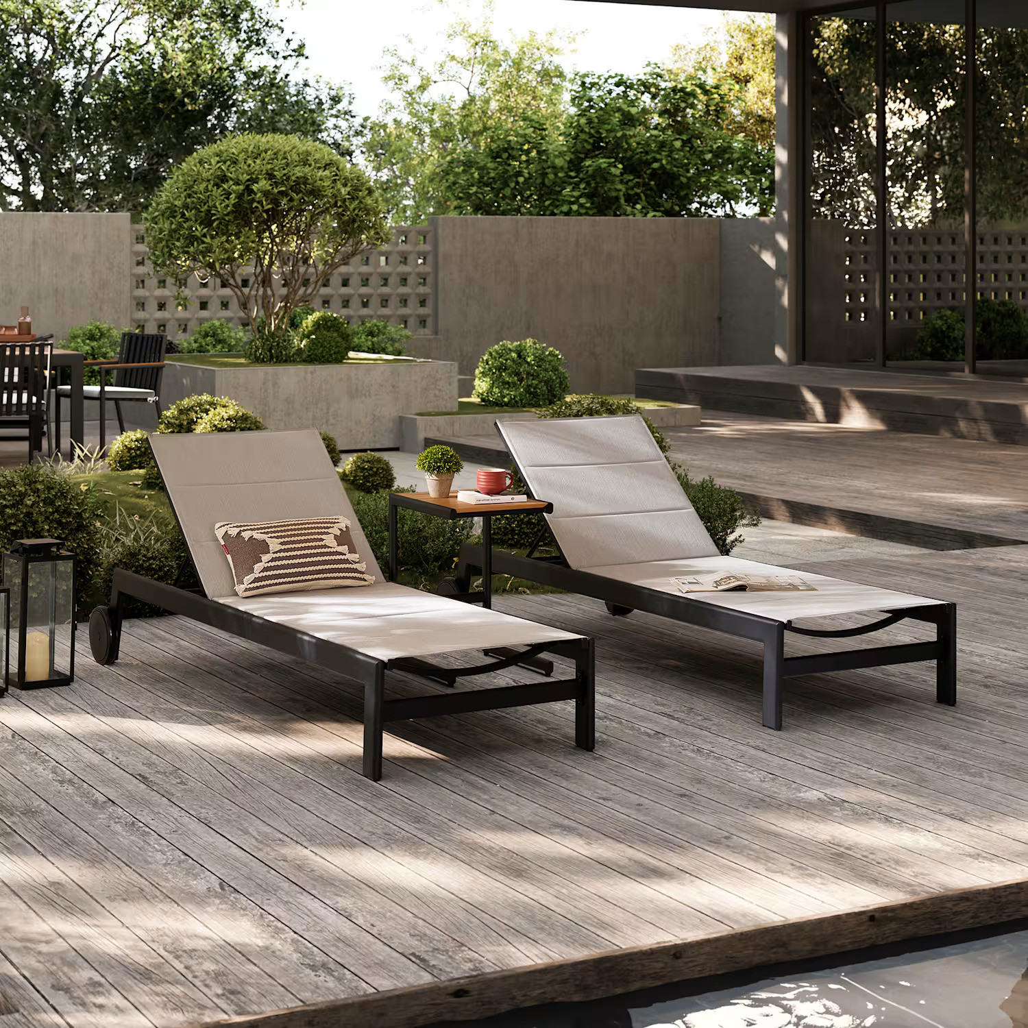 You can literally redesign your whole patio for LESS right now 😭 Up to $550 OFF + 40% OFF + free gift?? Castlery is not playing ENDS TONIGHT 🔥 #furniturefinds #castlery #dealalert #endstonight 

 #LTKSeasonal #LTKHome #LTKSaleAlert