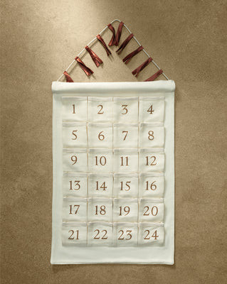 Advent Calendar | McGee & Co. (US)