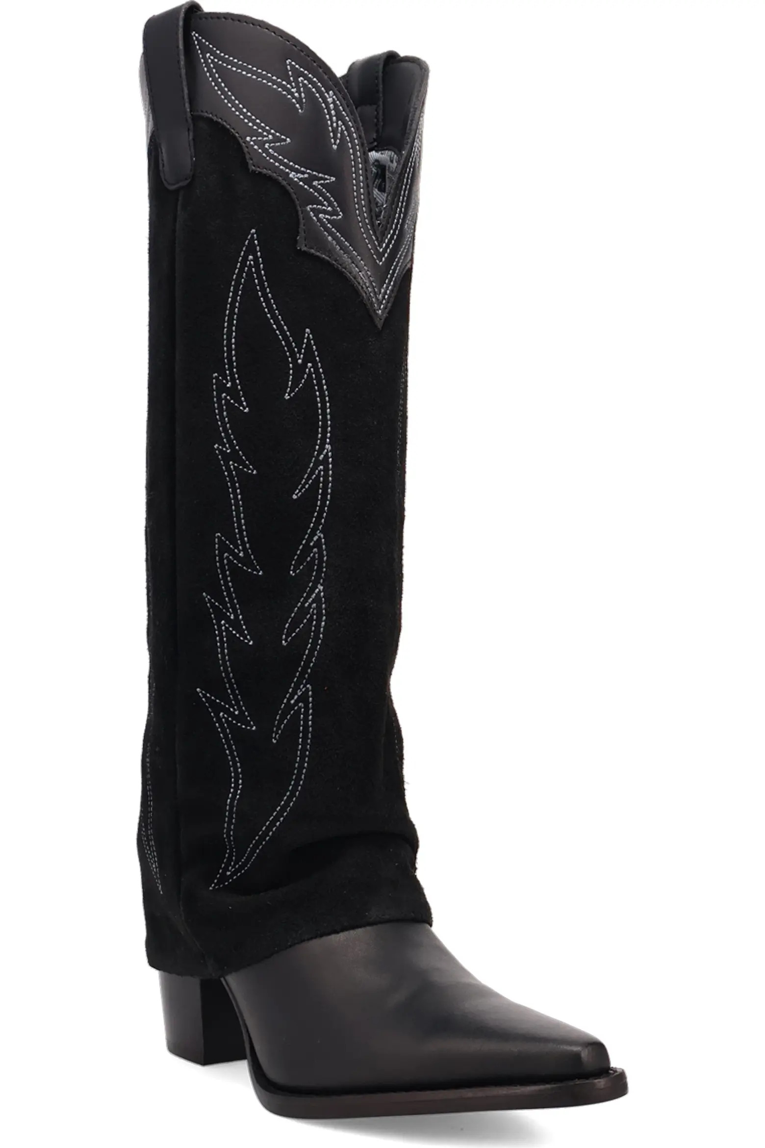 Wild Fire Western Boot (Women) | Nordstrom | Nordstrom