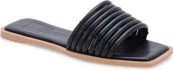 Nyx Slide Sandal | Nordstrom