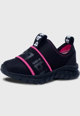 R$ 94,90 | Tricae (BR)