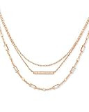 Kendra Scott Addison Multi Strand | Amazon (US)