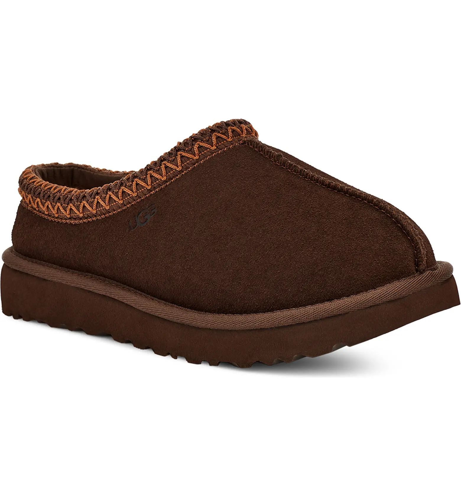 Tasman Indoor/Outdoor Slipper (Women) | Nordstrom