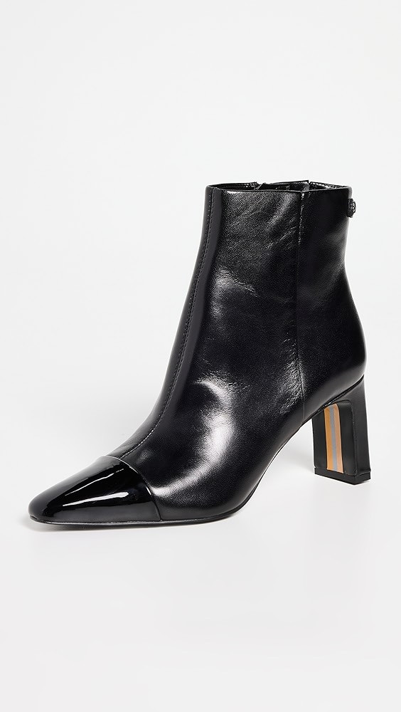Sam Edelman | Shopbop