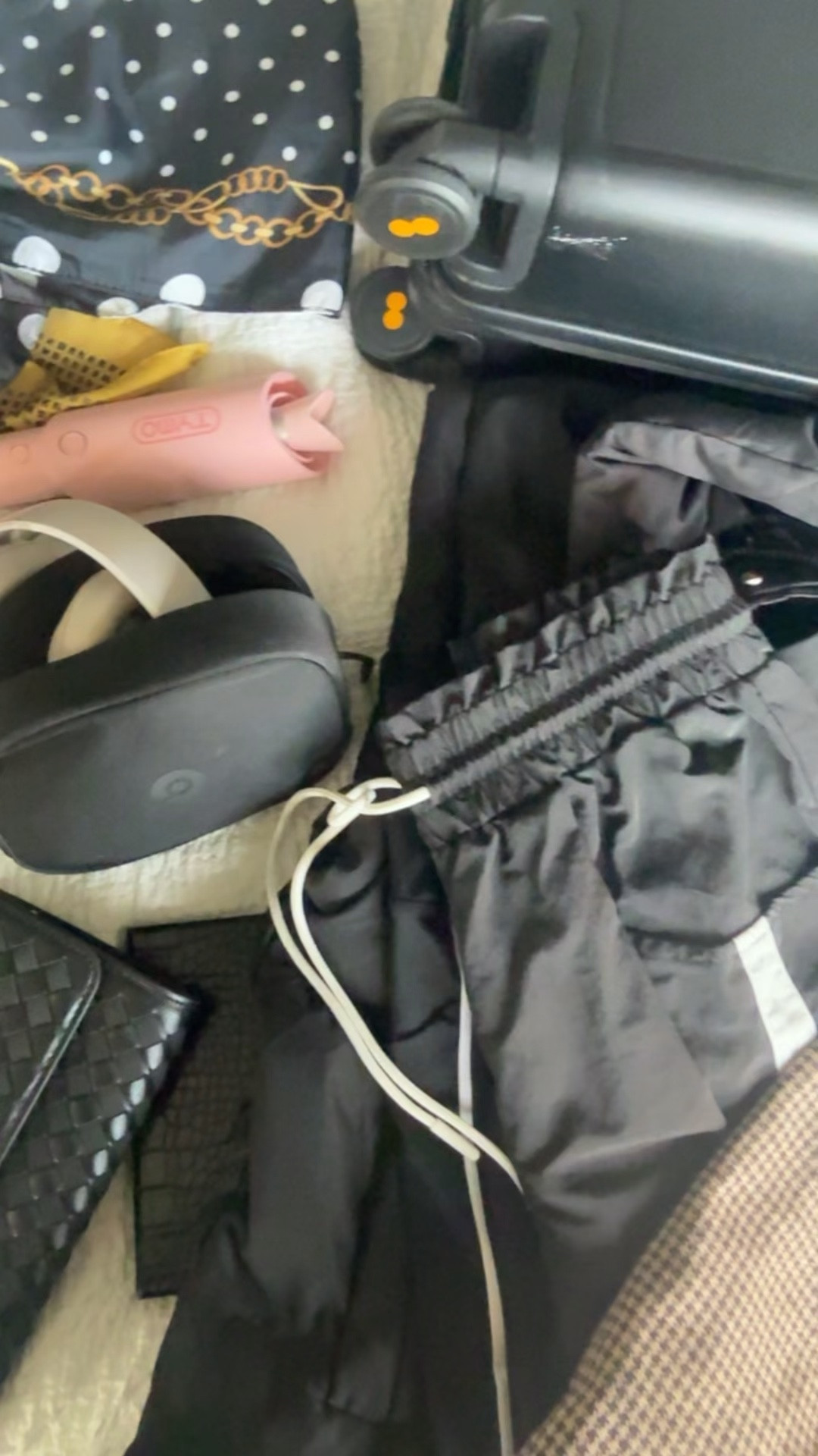 AMAZON SALE ALERT!

#LTKdayinmylife #LTKstorytime #LTKSaleAlert