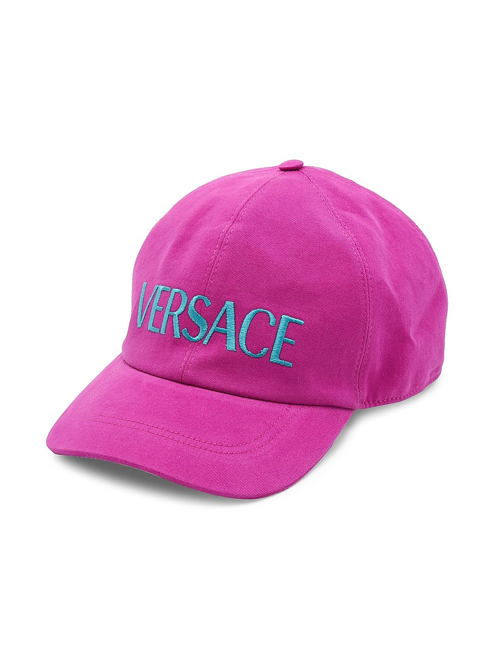 Logo Baseball Cap | Saks Fifth Avenue