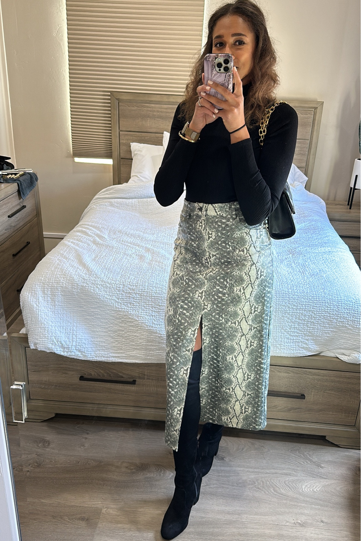 Conference season 🔥 🔥 

#LTKworkwear #LTKstyletip #LTKshoecrush