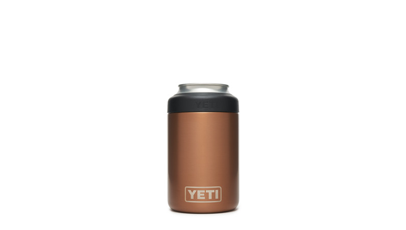 Rambler 12 oz Colster Can Insulator | YETI US