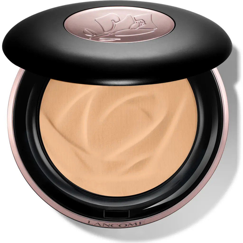 Lancôme Teint Idole Ultra Wear Skin Refining Setting Powder in Fair at Nordstrom | Nordstrom