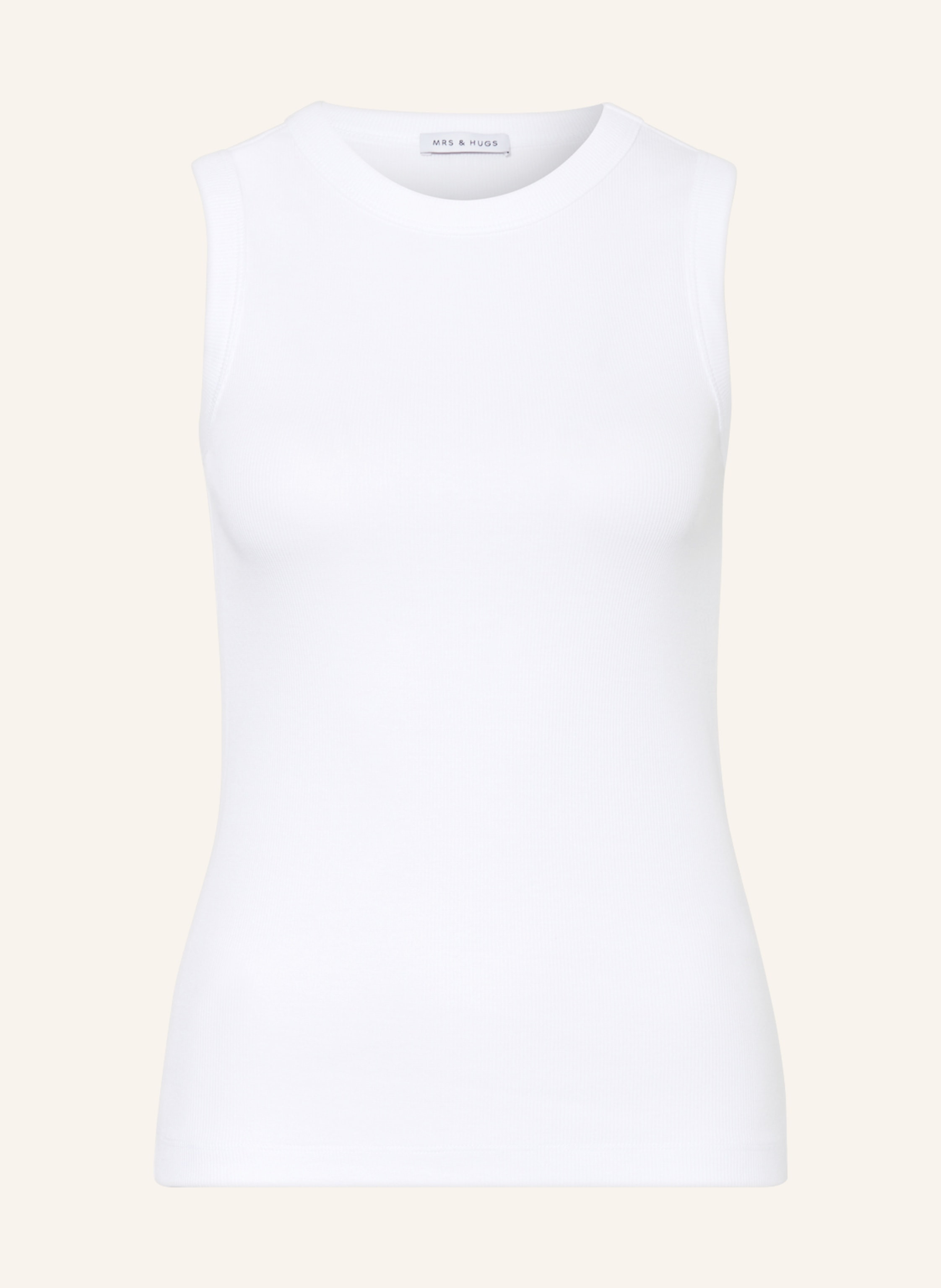 Top | Breuninger (DACH)