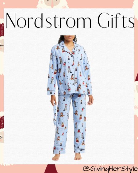 Nordstrom Gifts for Her!
| Nordstrom | Nordstrom gifts | Nordstrom finds | Ugg beanie | pillow talk | Stanley cup | popular gifts | trending gifts | most loved | pajamas | silk hair ties | candle | barefoot dreams | Nordstrom deals | Nordstrom sale | Nordstrom gift ideas | 2022 gift guide | hostess | home body | gifts for mom | gifts for friends | gifts for aunt | skincare | wineglass | beanie | stocking stuffers | budget friendly gifts | gifts under 50 | gifts under 25 | scrunchie | stocking stuffers for teens | pajama set | stocking stuffers for her | Christmas 2022 | gift ideas 2022 | gifts under 100 | pajamas | pajama set | ugg slippers | perfume | ugg blanket | | smile slippers | smiley face slippers | preppy | preppy gifts | gifts for her | gift guide | gifts for girls | gifts for teens | tween | teenager | teenager girl gifts | house shoes | slippers | Christmas | Christmas inspo | Christmas gifts | gift ideas | gift inspo | holiday | 
#nordstrom #gifts #slippers #giftguide #home #smileslippers #smileyslippers #preppy


#LTKGiftGuide #LTKHoliday #LTKunder100
