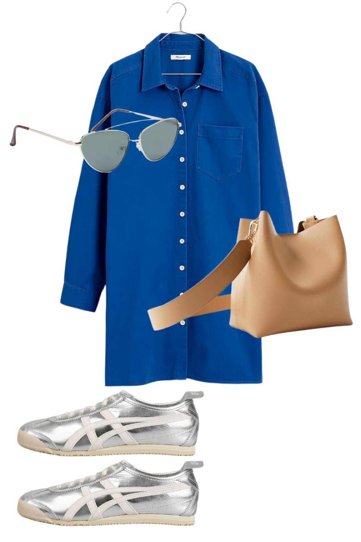 Todays look of the day!


#LTKunder100 #LTKshoecrush #LTKSeasonal