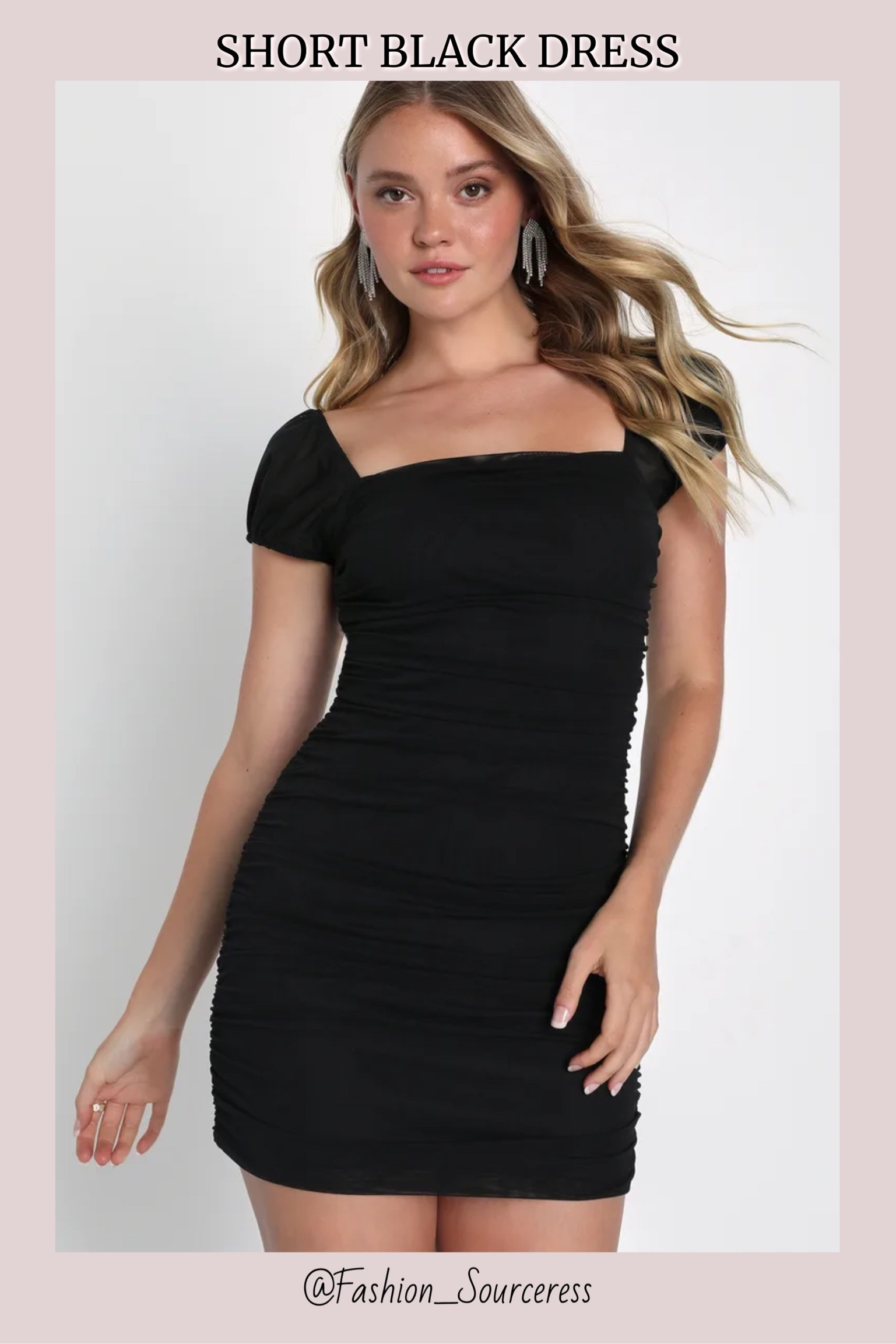 blue dresses for wedding guest Dress 