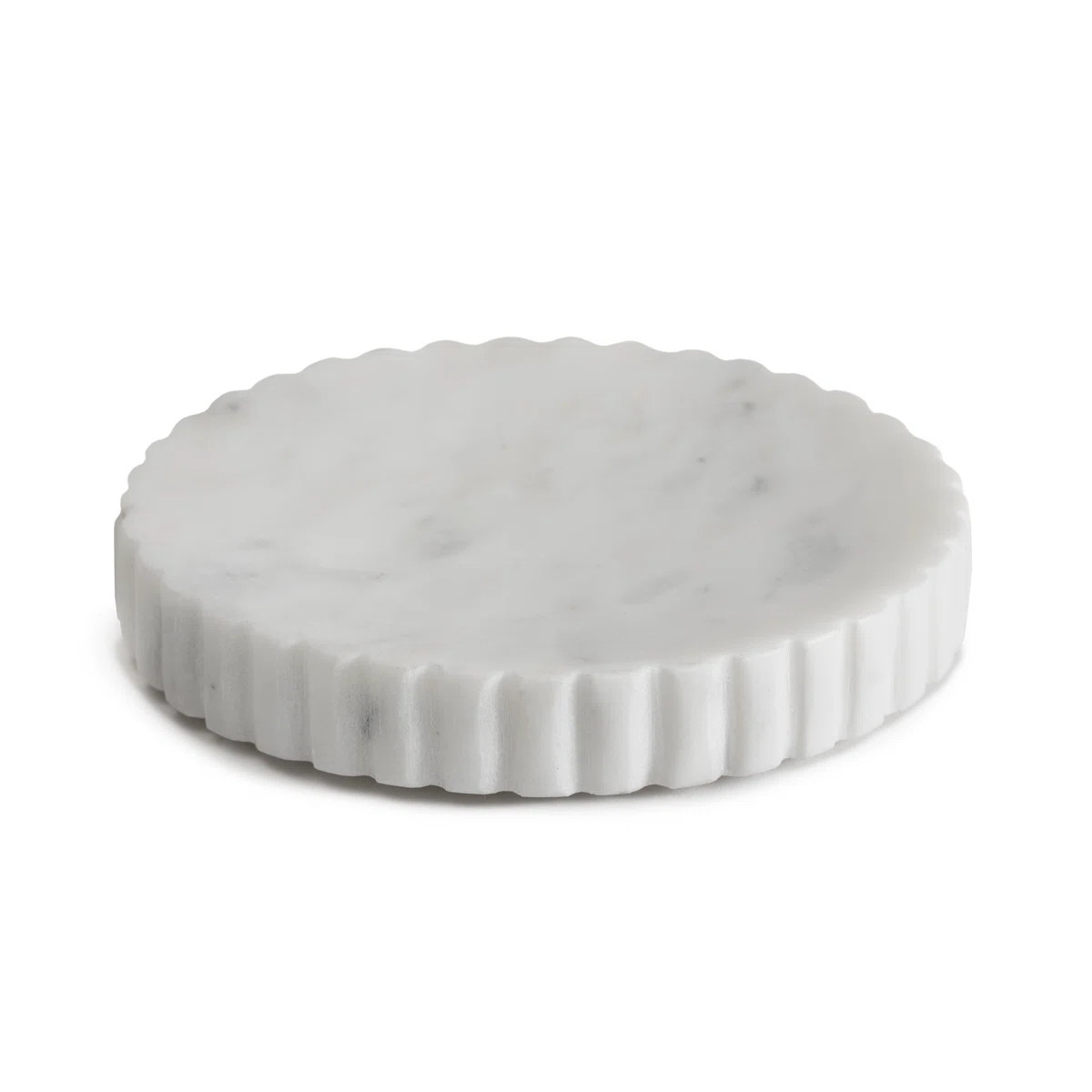 Beacon Hill Soap Dish by Erin Gates | Wayfair North America