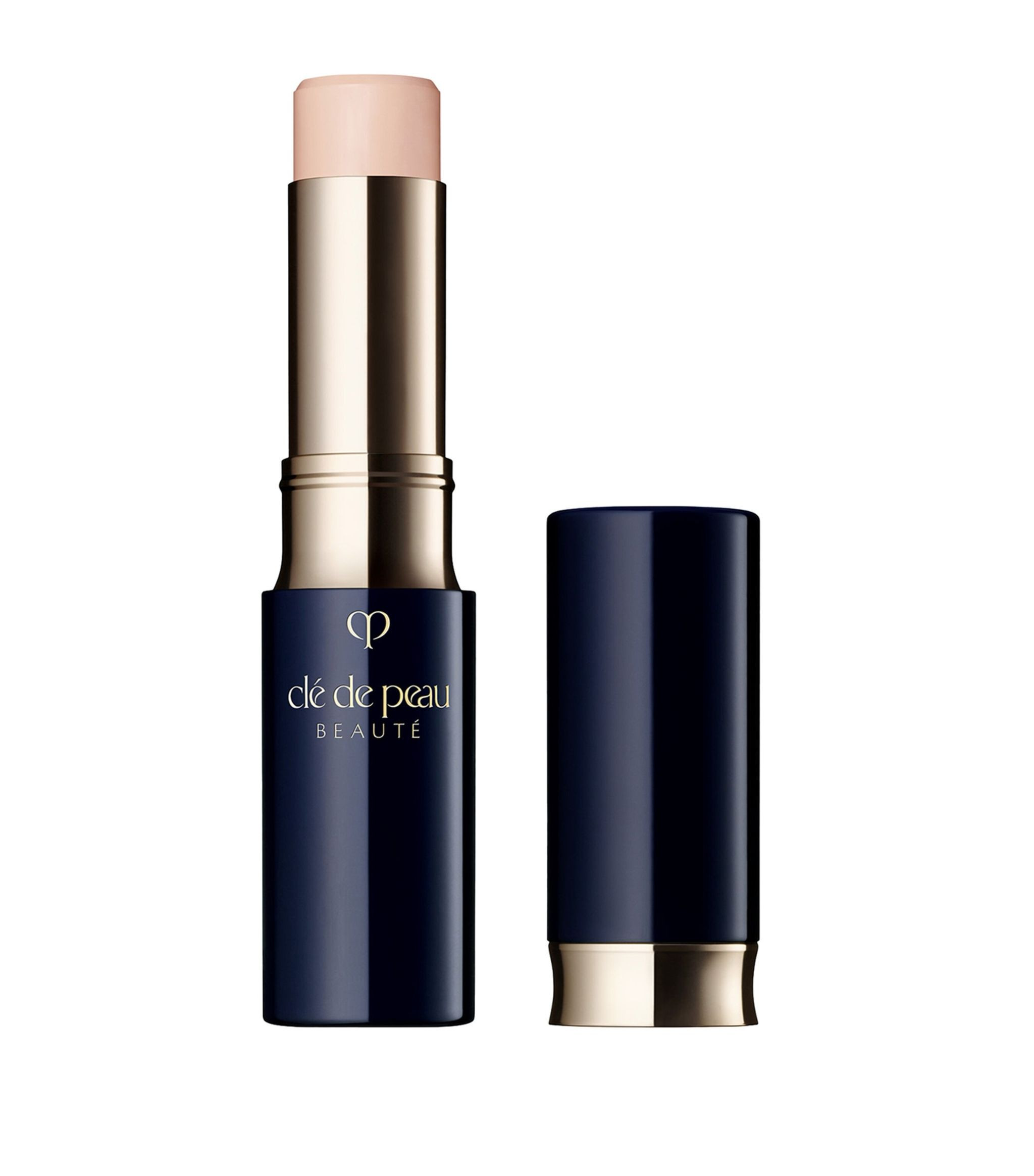 Clé de Peau Beauté | Harrods