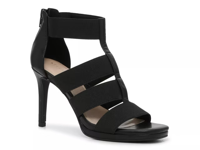 Cayanne Sandal | DSW