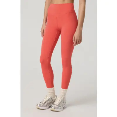 AllTheForm Leggings | Nordstrom