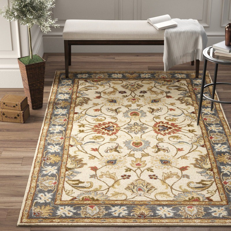 Nothing makes a home feel fresh and cozy quite like a beautiful new rug! ✨🏡I've been scrolling through the Wayfair Hot Summer Sale and wow... the minimalist indoor rug deals are so good right now. Up to 70% OFF and the sale ends TONIGHT! 🤍Whether you're updating your living room, bedroom, or entryway, these neutral and modern finds instantly make your space feel more expensive. Plus there are tons of flash deals throughout the site!#WayfairHotSummerSale #WayfairFinds #MinimalistDecor #IndoorRugs #AreaRug #NeutralStyle #HomeRefresh #LivingRoomGoals #BedroomGoals #ModernDecor #CozySpaces #HomeDecorInspo #InteriorStyling #AffordableLuxury #ModernLiving #DecorGoals #HomeLover #SummerHome #HouseDecor #MinimalistHomeDecor #TrendingHome #HomeInspiration #ModernStyle #InteriorGoals #RugInspiration #DecorIdeas #FlashSale #SaleAlert #HomeDeals #WayfairLove

#LTKSeasonal #LTKHome #LTKSaleAlert