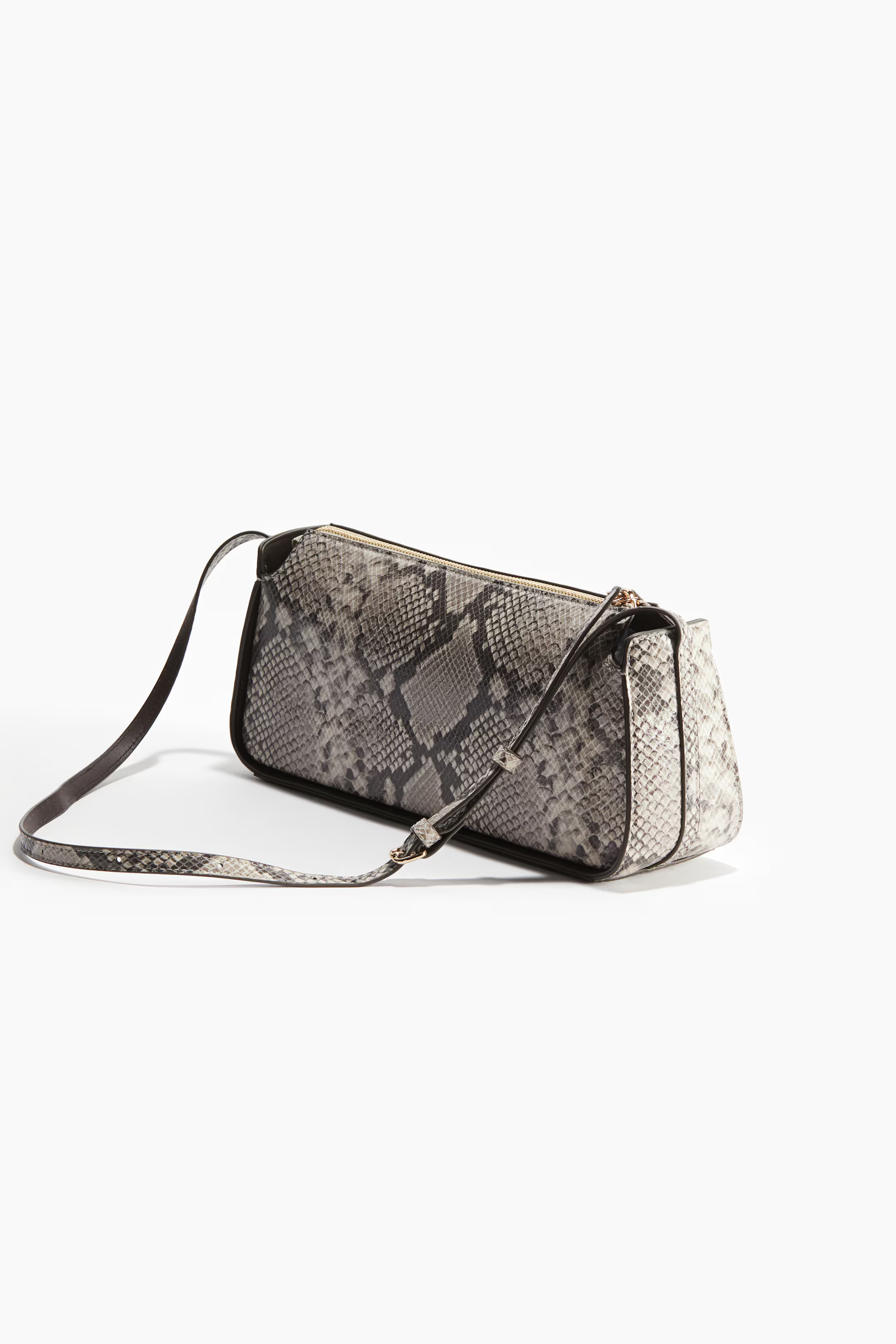 Shoulder Bag | H&M (US + CA)