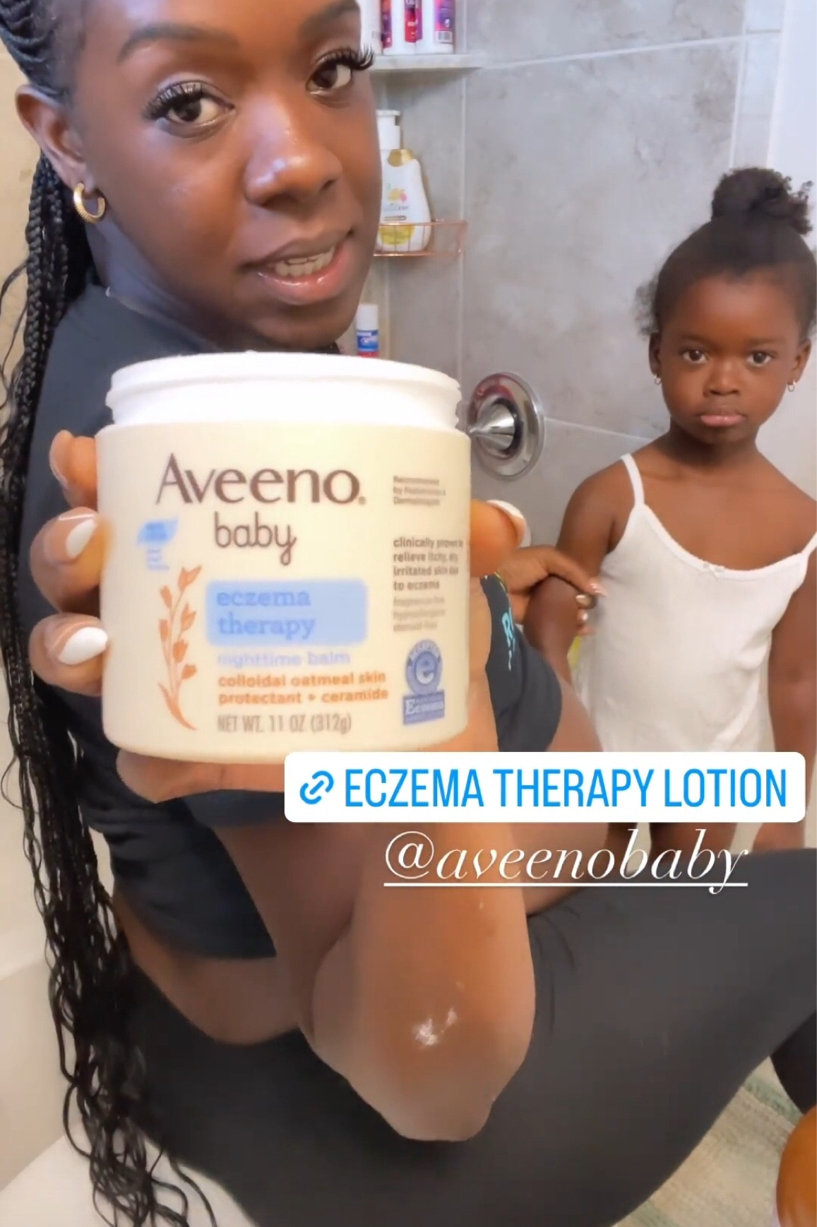 
Maternity Fashion | Baby Essentials | Who What Wear | Walmart Finds | Lululemon Finds | Nodstrom Finds | Target Finds | Amazon Finds

Glad you’re here! Click below to shop and follow me @riedefined for more great finds! A great day agead, beautiful people. xo

https://liketk.it/3wYa9

@liketoknow.it

#LTKstyletip #LTKkids #LTKbeauty